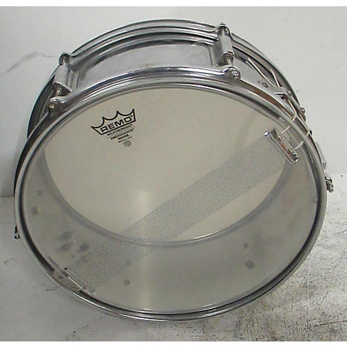 1960s 5X14 Snare Drum