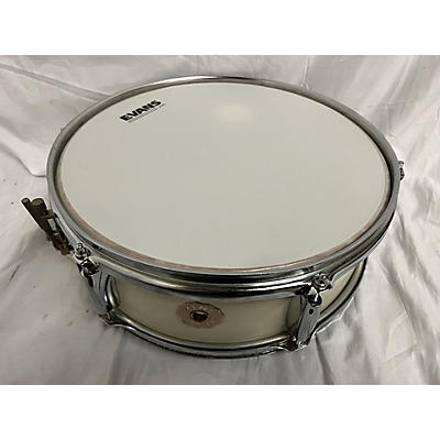 Kent 1960s 5X14 Snare Drum