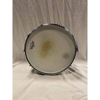 Slingerland 1960s 6.5X14 Gene Krupa Snare Drum