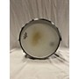 Vintage Slingerland 1960s 6.5X14 Gene Krupa Snare Drum Chrome 15