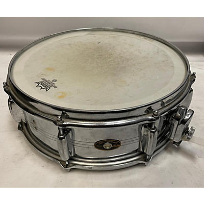 Slingerland 1960s 6X14 Gene Krupa Snare Drum