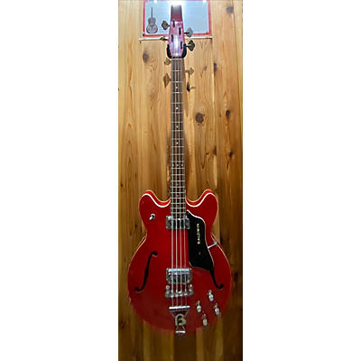 Baldwin 1960s 704 Bass Electric Bass Guitar