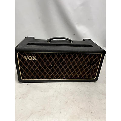 VOX 1960s AC50 Tube Guitar Amp Head