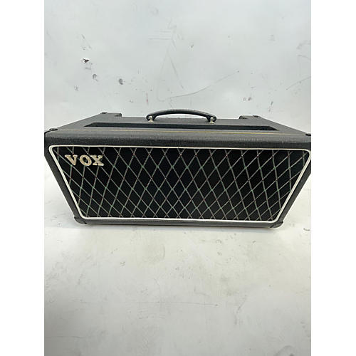VOX 1960s AC50 Tube Guitar Amp Head