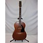 Vintage Gibson 1960s B-15 Acoustic Guitar Natural