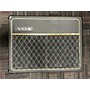 Vintage VOX 1960s Cambridge Reverb Guitar Combo Amp