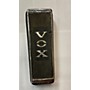 Vintage VOX 1960s Clyde Mccoy Wah-Wah Pedal Effect Pedal