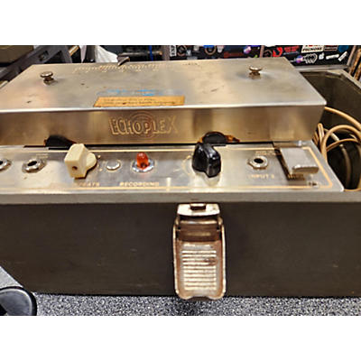 Maestro 1960s EP-2 Effect Pedal