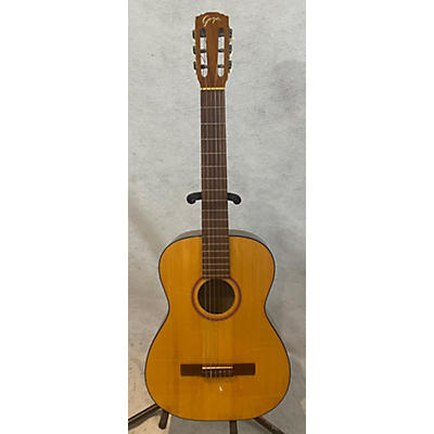 Goya 1960s G10 Classical Acoustic Guitar