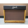 Vintage Gibson 1960s Ga 20 T Tube Guitar Combo Amp