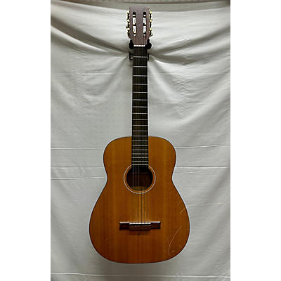 Harmony 1960s H173 Acoustic Guitar