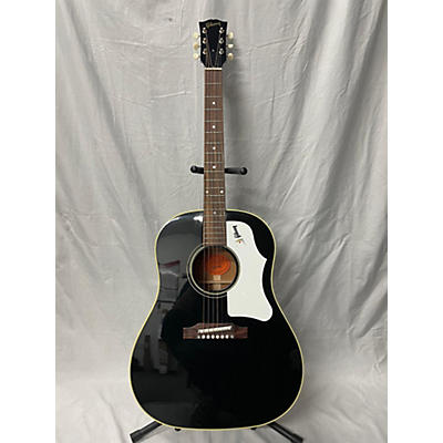 Gibson 1960s J-45 Acoustic Guitar