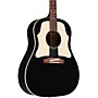 Open-Box Gibson 1960's J-45 Red Spruce Acoustic Guitar Condition 2 - Blemished Ebony 190839898784
