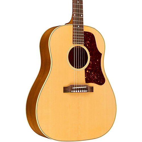 1960s J-50 Antiquity Acoustic Guitar