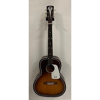 Kay 1960s K1160 Acoustic Guitar