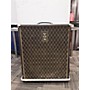 Vintage Vox 1960s Kensington Bass Bass Combo Amp