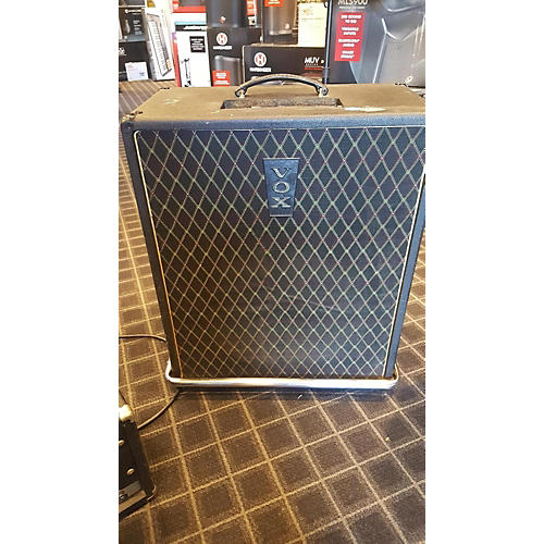 Vox 1960s Kensington V1241