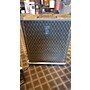 Vintage Vox 1960s Kensington V1241
