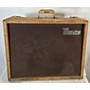 Vintage Gibson 1960s Maestro GA-2RT Tube Guitar Combo Amp