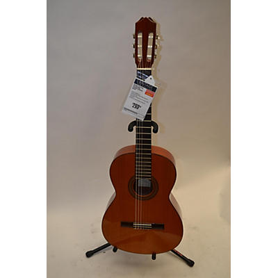 Harmony 1960s Patrician Acoustic Guitar