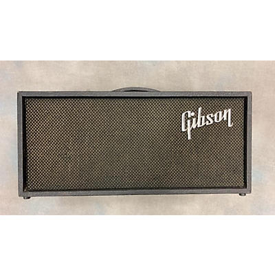 Gibson 1960s Reverb III Effect Pedal