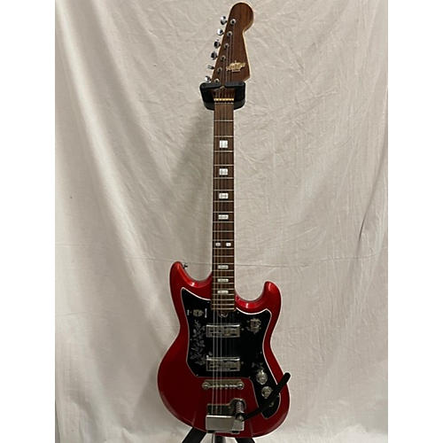 teisco guitar manual teisco guitar manual