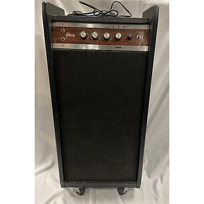 Gibson 1960s Thor Guitar Cabinet