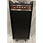 Vintage Gibson 1960s Thor Guitar Cabinet