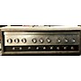Vintage Silvertone 1960s Twin Twelve Tube Guitar Amp Head
