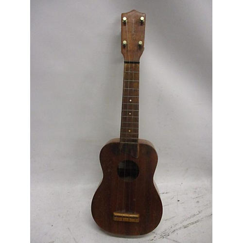 Kamaka 1960s UKULELE Ukulele