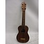 Vintage Kamaka 1960s UKULELE Ukulele