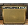 Vintage Fender 1960s Vibrolux Tube Guitar Combo Amp