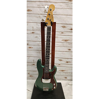 Fender 1961 1961 PRECISION BASS Electric Bass Guitar