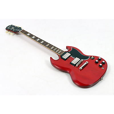 Epiphone 1961 Les Paul SG Standard Electric Guitar