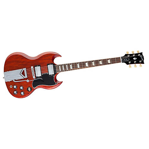1961 Les Paul Tribute Electric Guitar