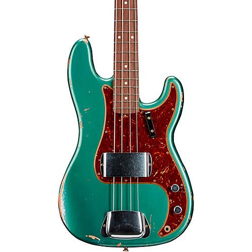 1961 Precision Bass Relic