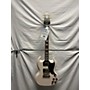 Used Epiphone 1961 SG STANDARD REISSUE Solid Body Electric Guitar Alpine White
