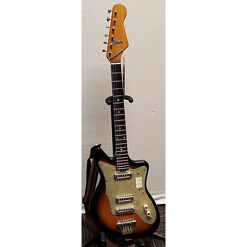 エレキギター Ibanes エレキギター】Ibanez 「マホガニーボディ “RGAT62″」「ポプラ