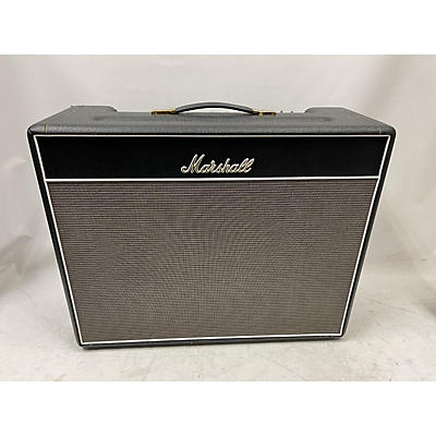 Marshall 1962 Bluesbreaker 30W 2x12 Tube Guitar Combo Amp