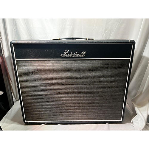 Marshall 1962 Bluesbreaker 30W 2x12 Tube Guitar Combo Amp