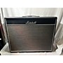 Used Marshall 1962 Bluesbreaker 30W 2x12 Tube Guitar Combo Amp