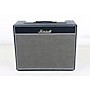 Open-Box Marshall 1962 Bluesbreaker Combo Amp Condition 3 - Scratch and Dent  197881082598