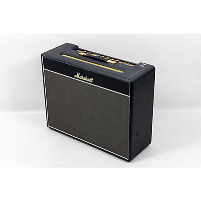 Marshall 1962 Bluesbreaker Combo Amp