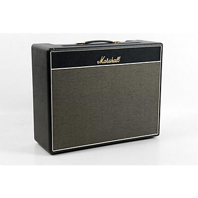 Marshall 1962 Bluesbreaker Combo Amp