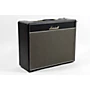 Open-Box Marshall 1962 Bluesbreaker Combo Amp Condition 3 - Scratch and Dent  197881485818
