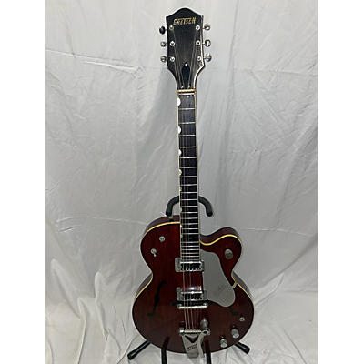 Gretsch Guitars 1962 CHET ATKINS 6119 Solid Body Electric Guitar
