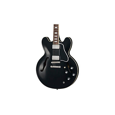 【satochichi【値下交渉OKです】】Epiphone ES-335 satochichi【値下交渉OKです】】Epiphone ES-335 satochichi【値
