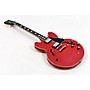 Open-Box Epiphone 1962 ES-335 Reissue Semi-Hollow Electric Guitar Condition 3 - Scratch and Dent Sixties Cherry 197881403584