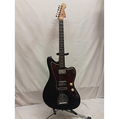 Fender 1962 Jazzmaster Solid Body Electric Guitar