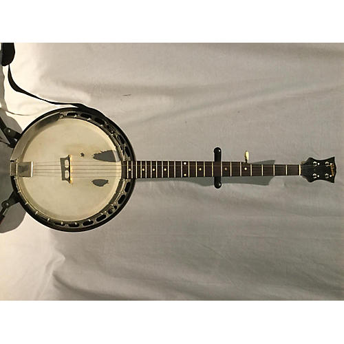 1962 RB100 Banjo